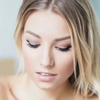 kabargine katrine nude|Watch Killer Katrin's Nude Videos for Free..